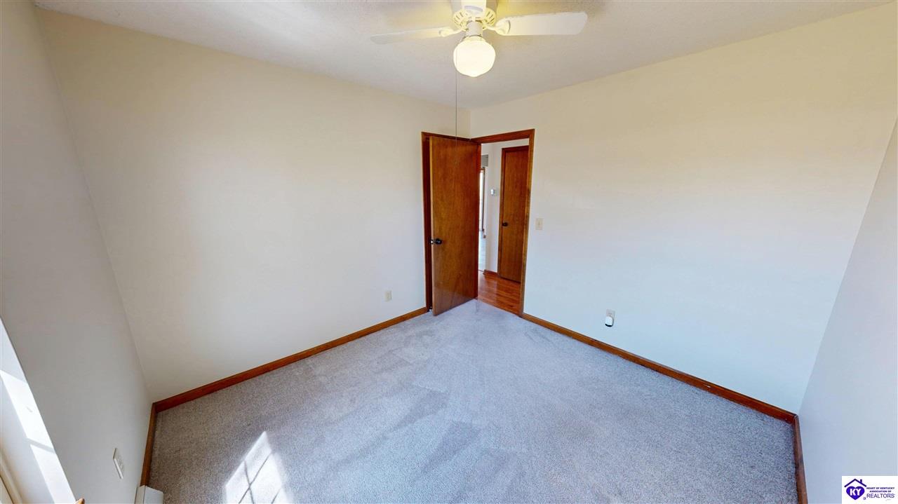 226 Darrell Drive