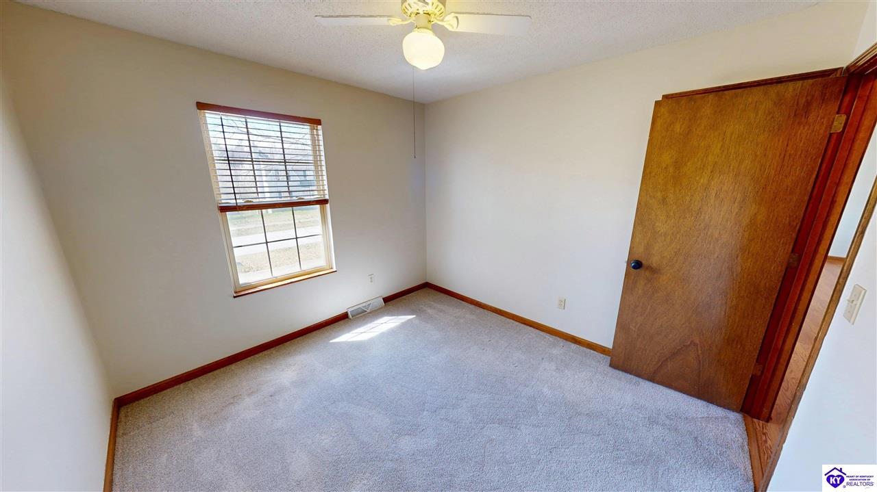 226 Darrell Drive
