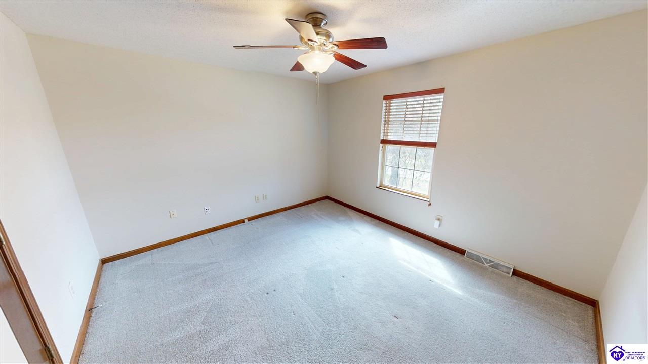 226 Darrell Drive