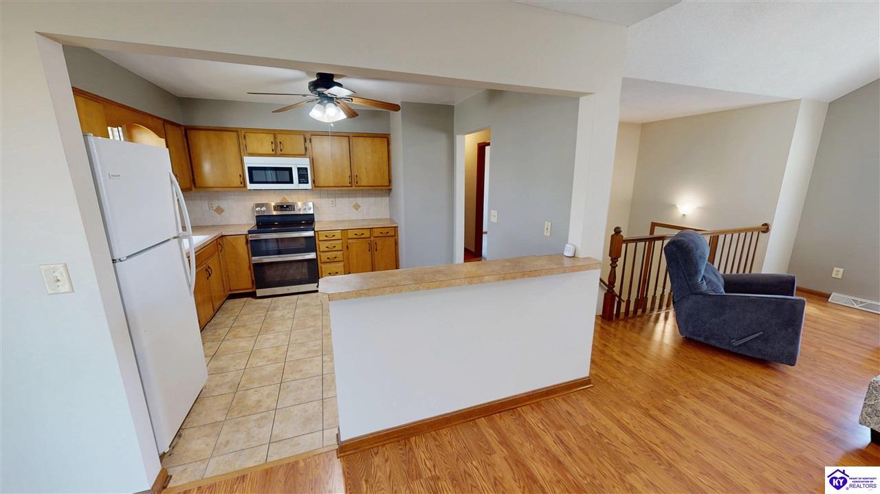 226 Darrell Drive