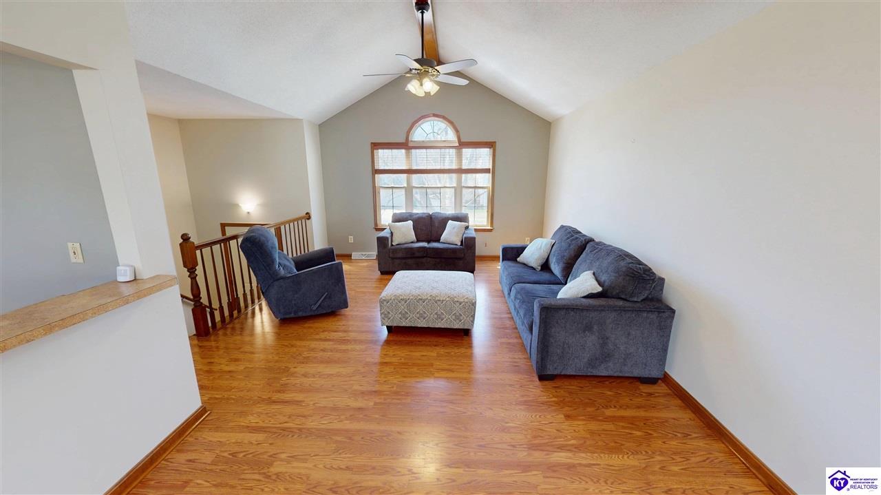 226 Darrell Drive