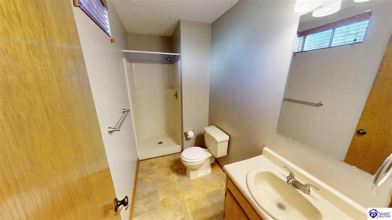 226 Darrell Drive