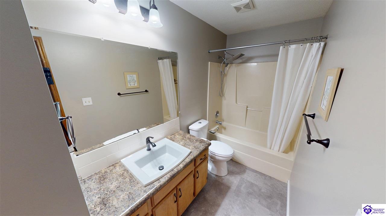226 Darrell Drive
