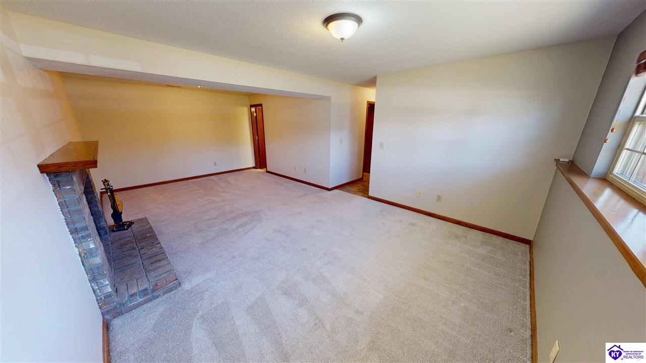226 Darrell Drive