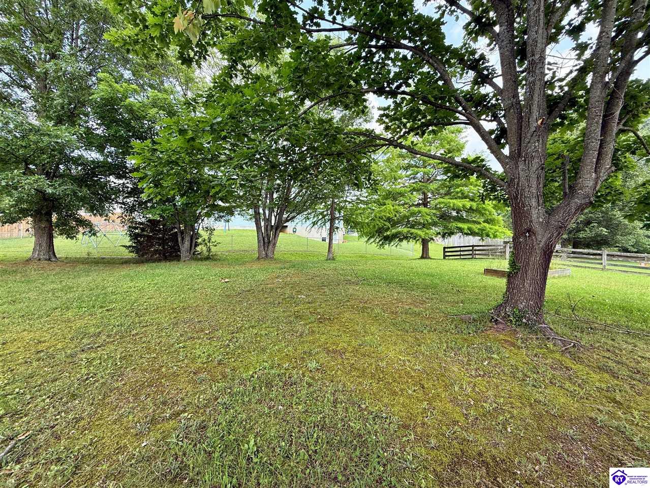 226 Darrell Drive