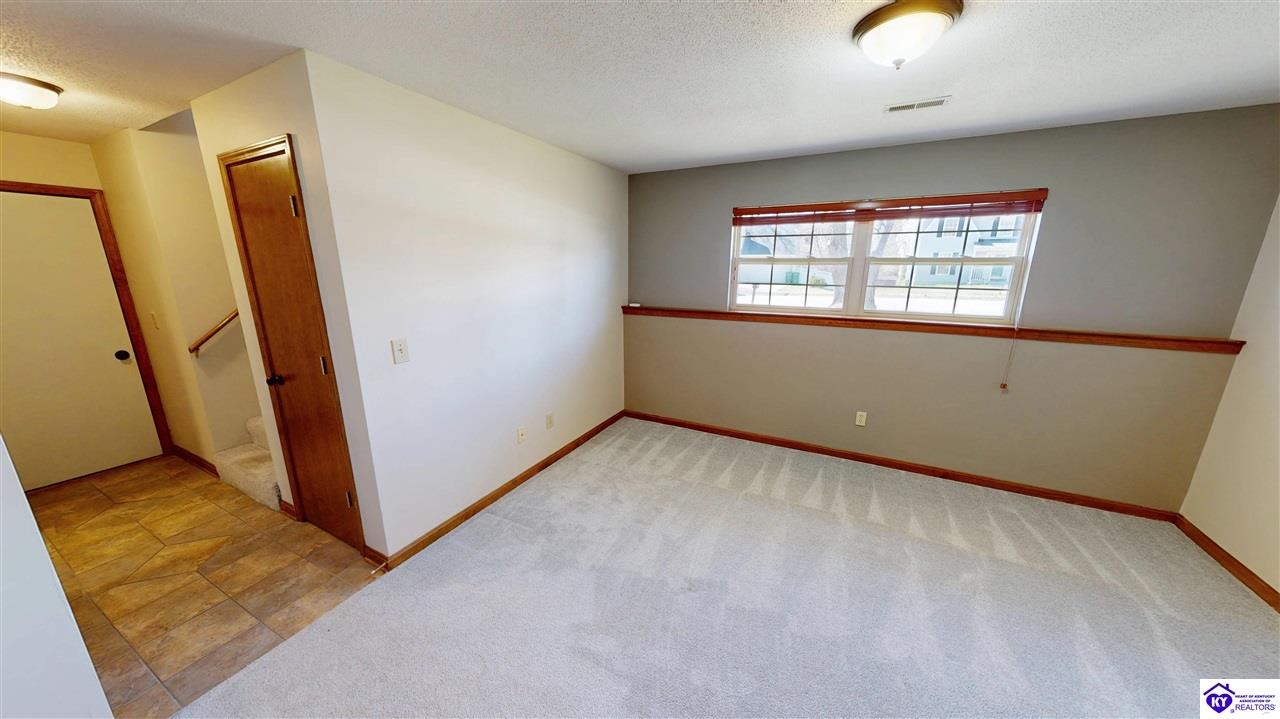 226 Darrell Drive
