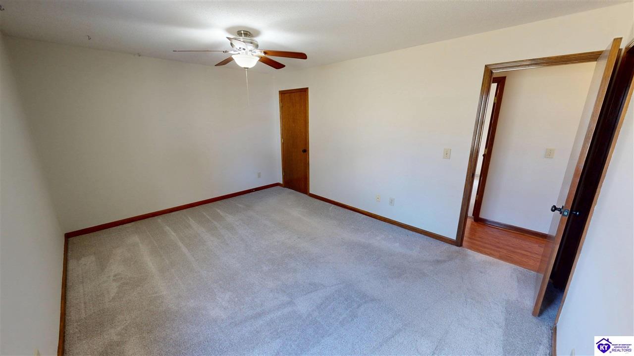 226 Darrell Drive