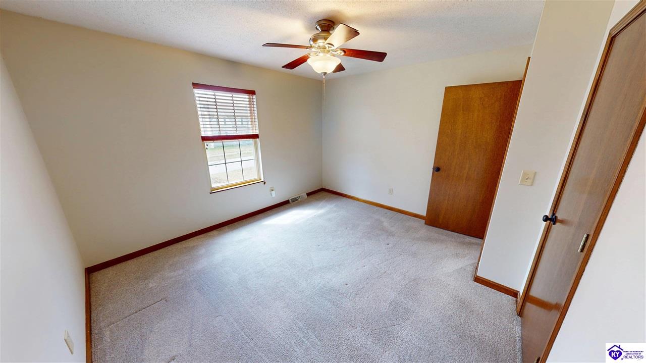 226 Darrell Drive