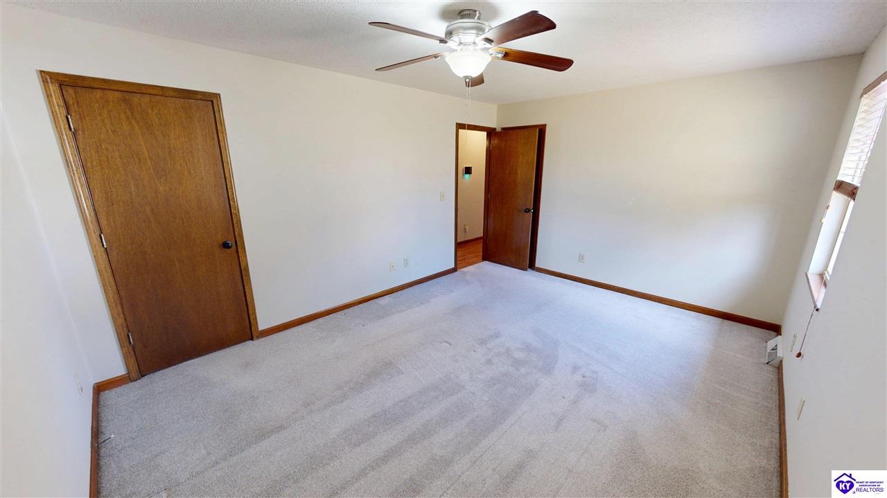 226 Darrell Drive