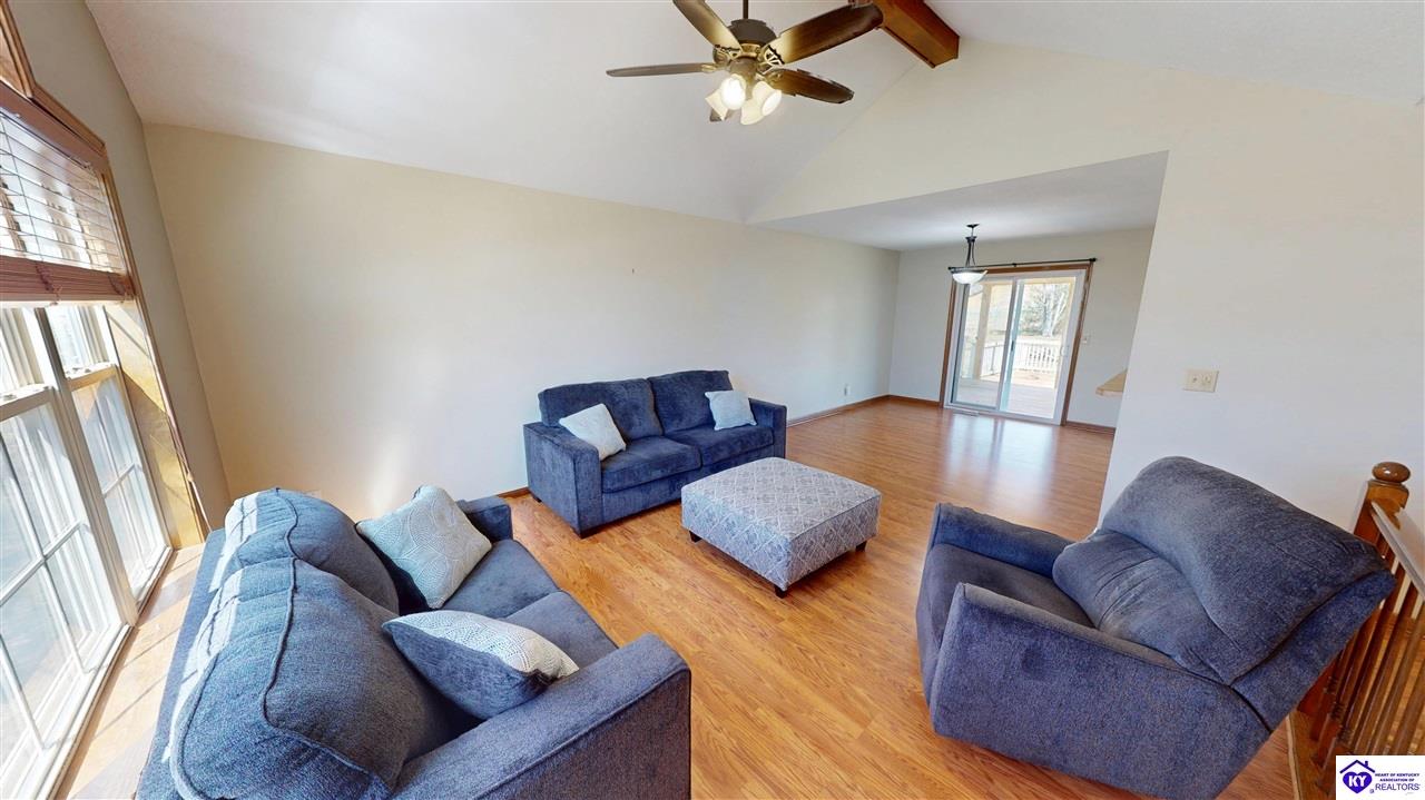 226 Darrell Drive