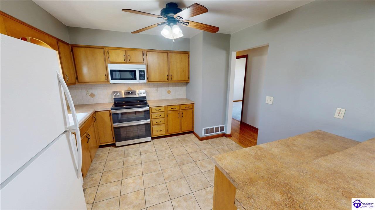 226 Darrell Drive