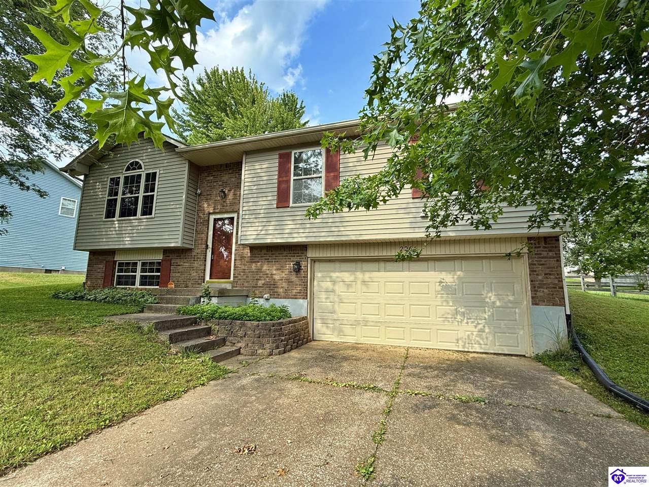 226 Darrell Drive