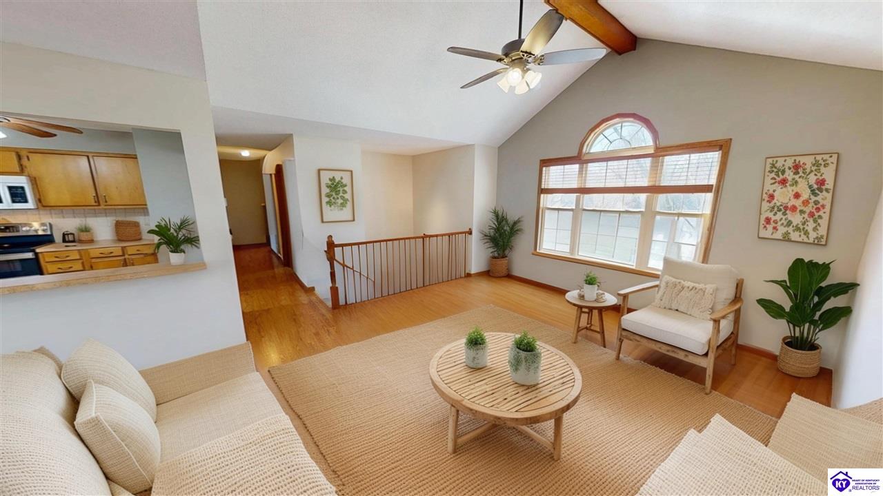 226 Darrell Drive