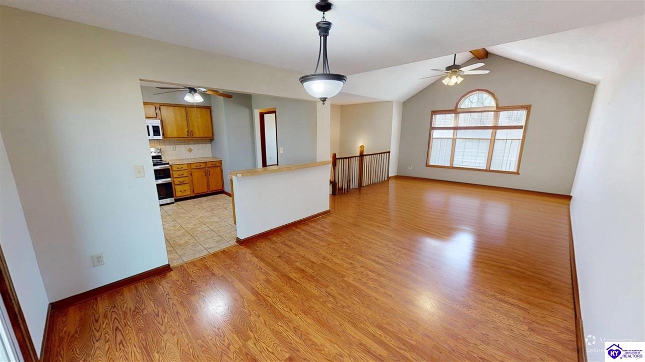 226 Darrell Drive