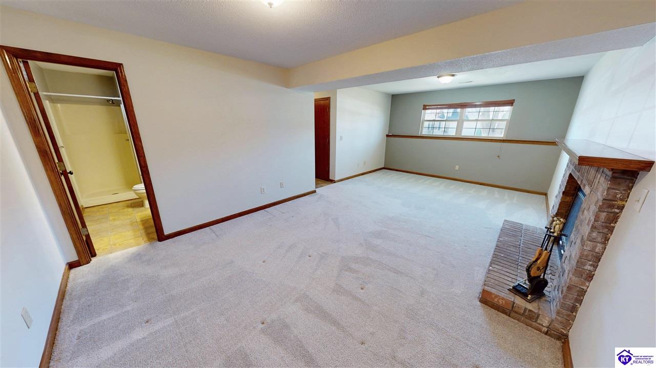 226 Darrell Drive