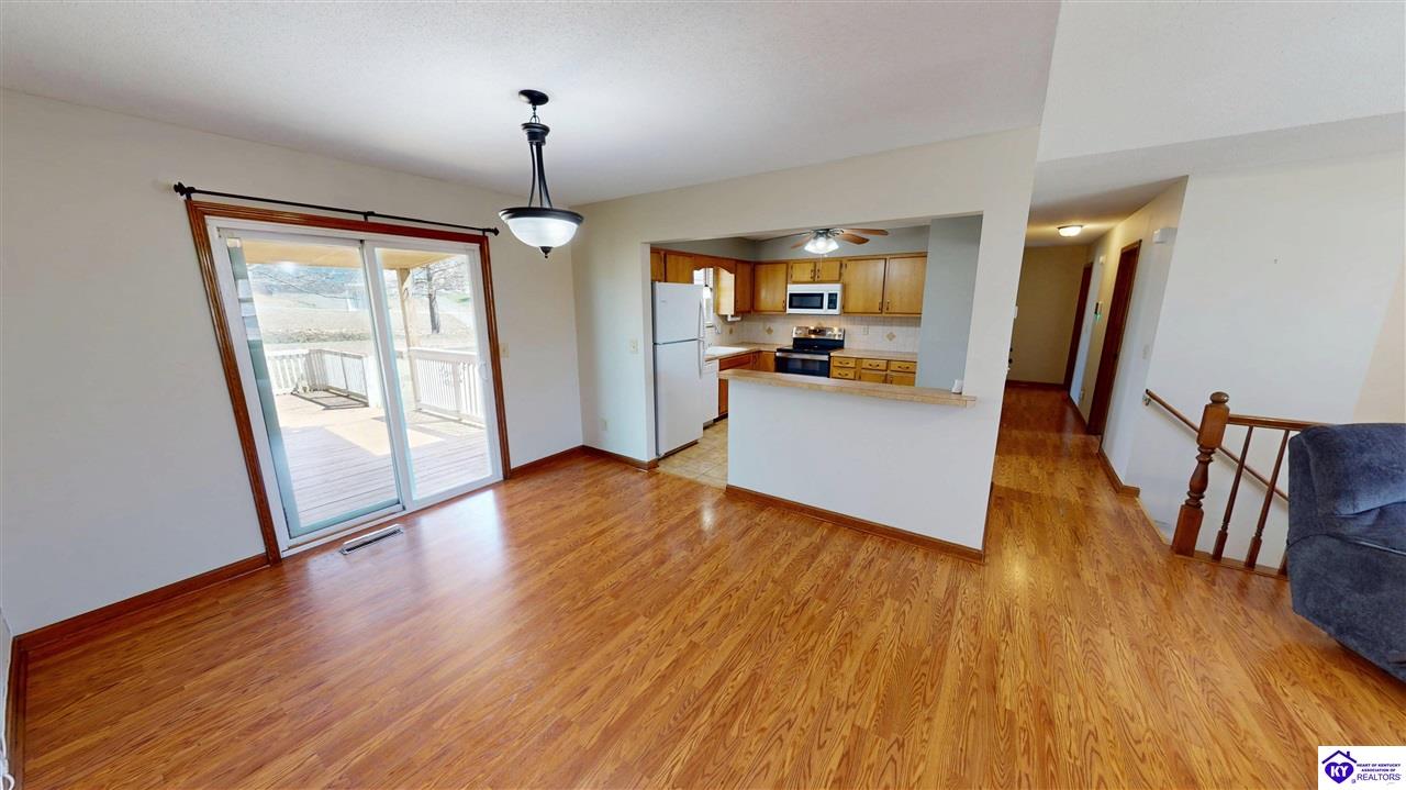 226 Darrell Drive