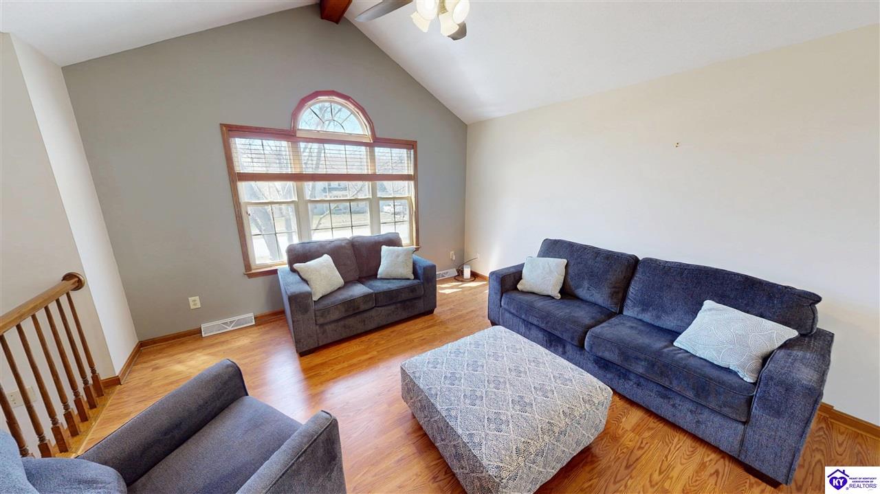 226 Darrell Drive