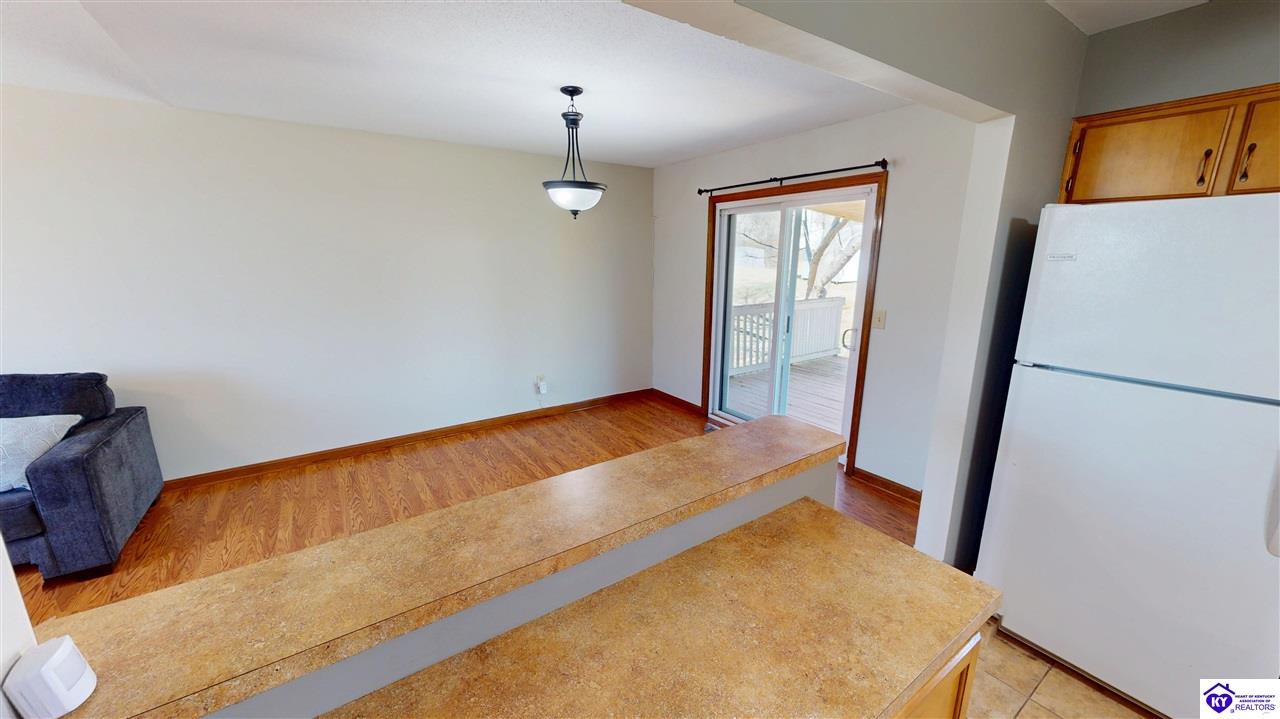 226 Darrell Drive