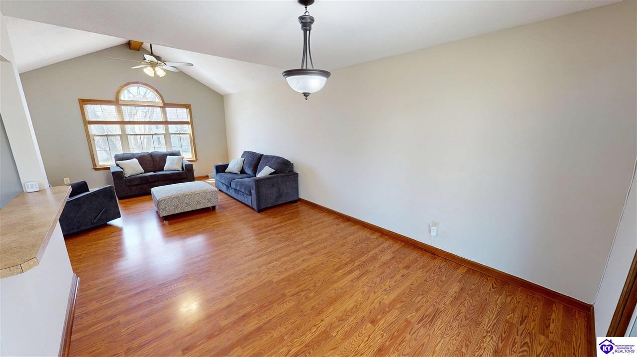 226 Darrell Drive