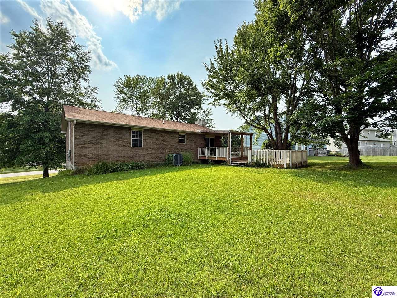 226 Darrell Drive