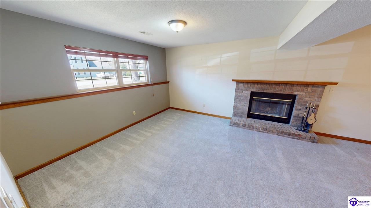 226 Darrell Drive