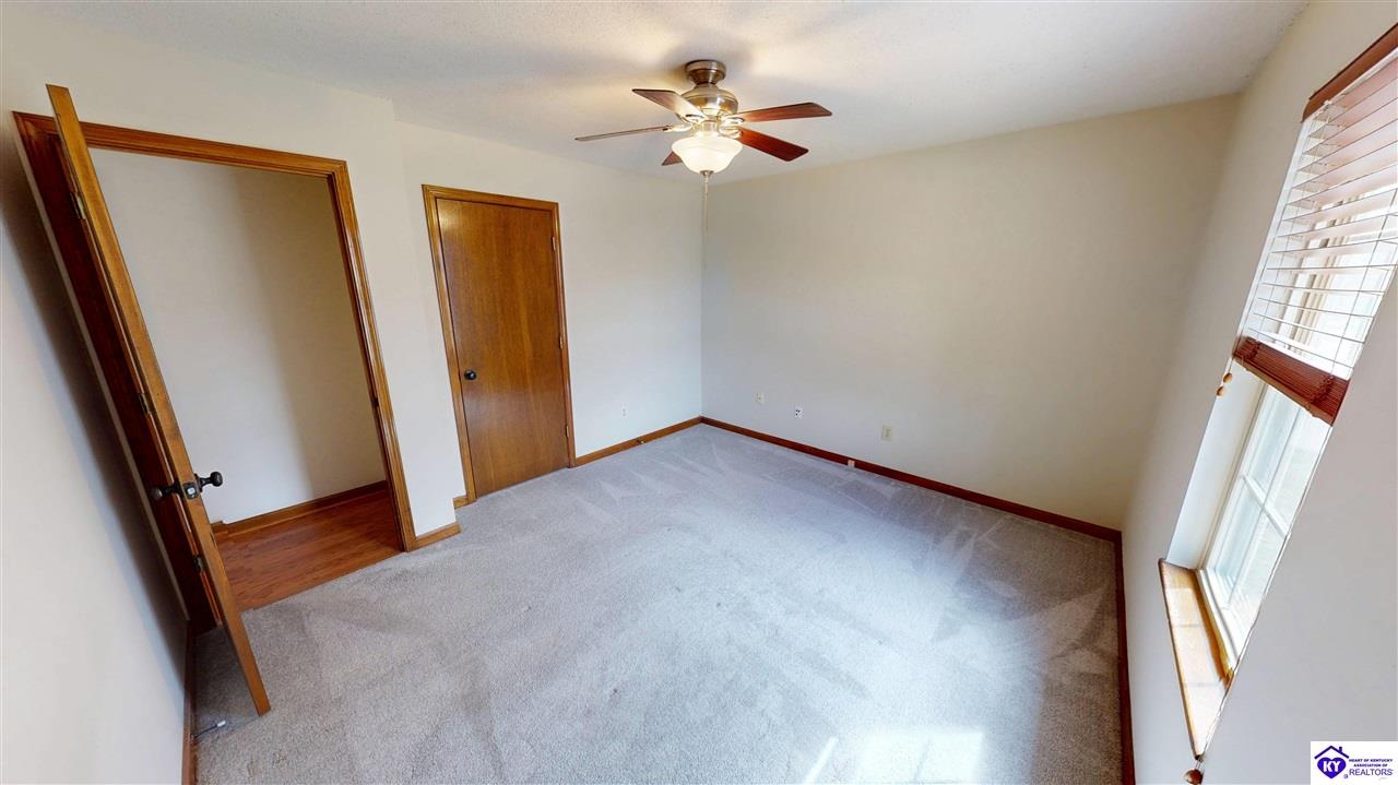 226 Darrell Drive