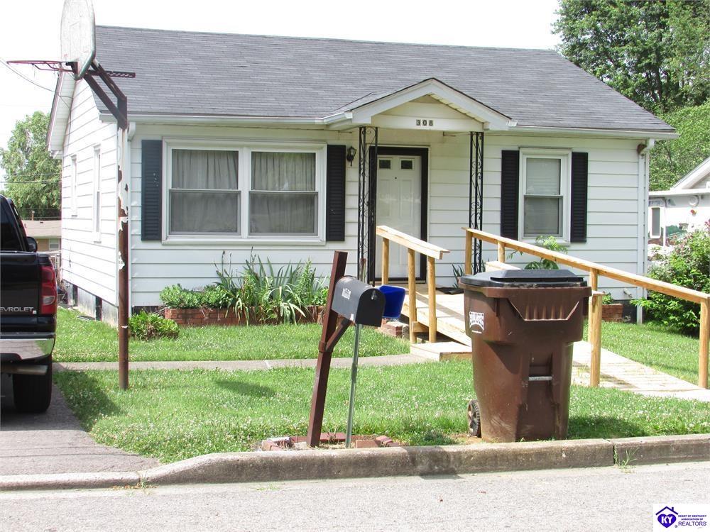 308 Joan Avenue