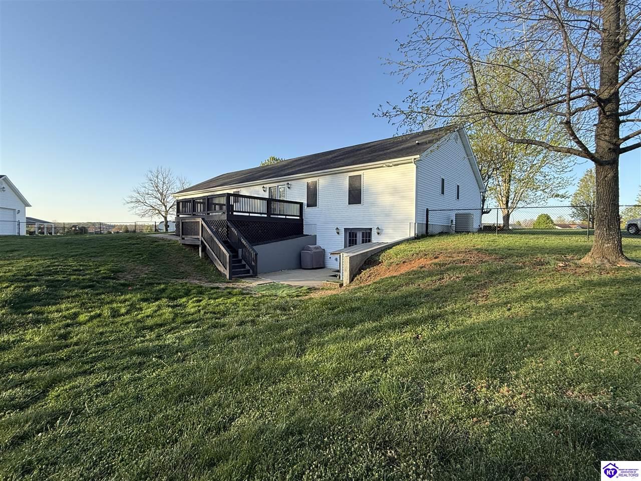 121 Quartz Court