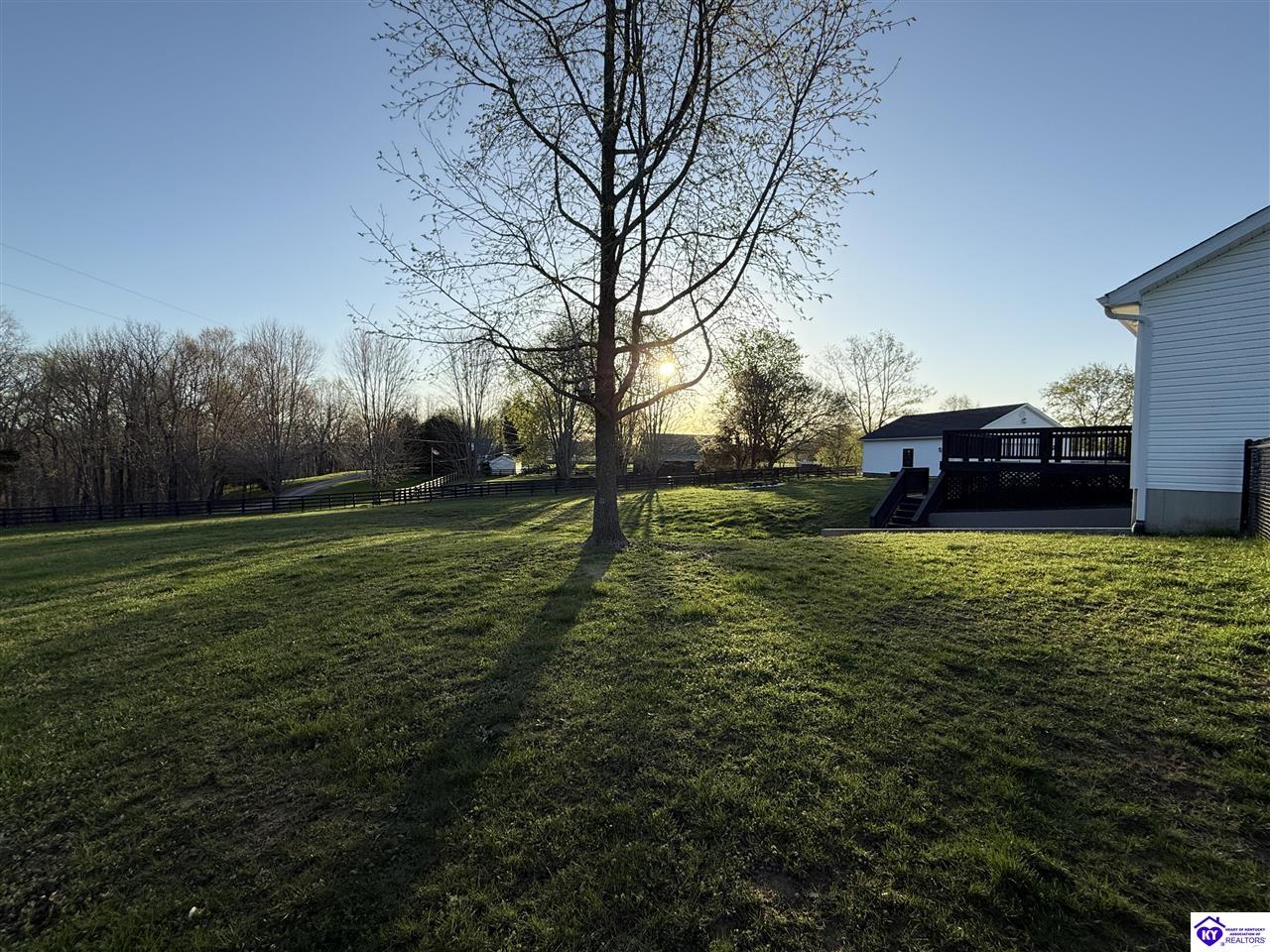 121 Quartz Court
