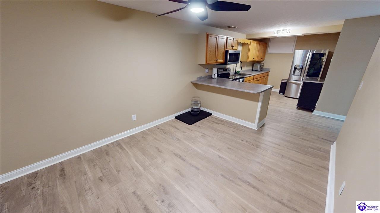 121 Quartz Court