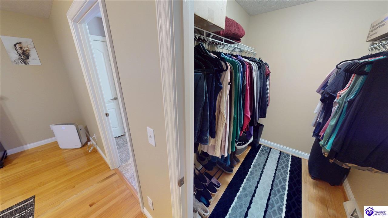 121 Quartz Court