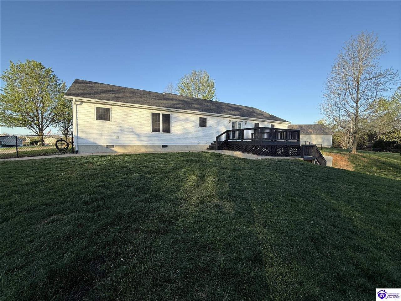 121 Quartz Court