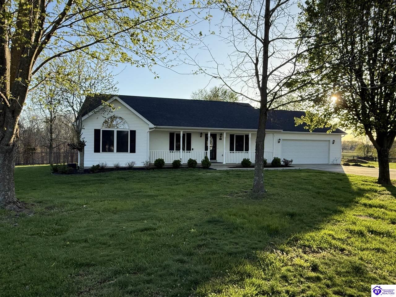 121 Quartz Court