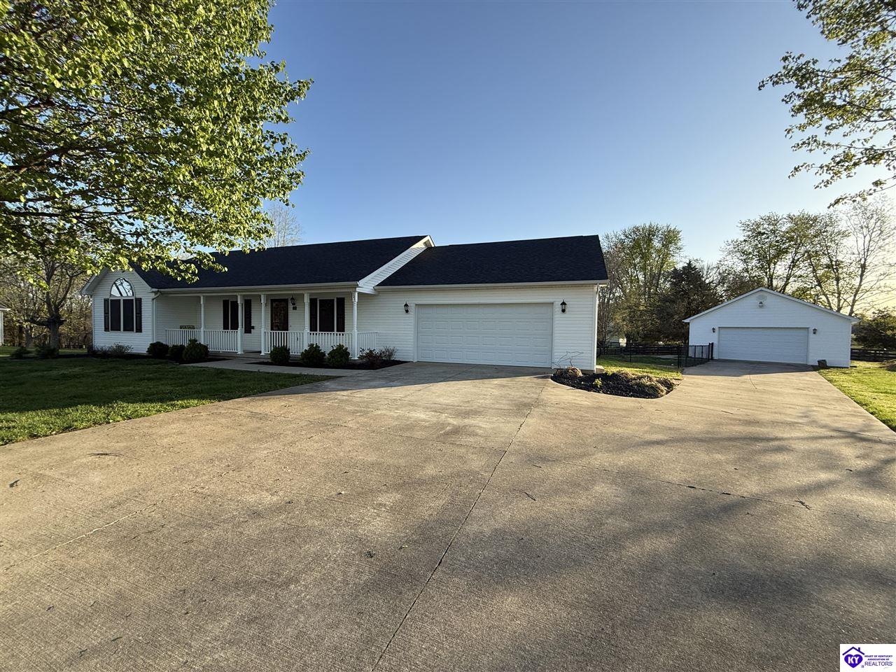121 Quartz Court