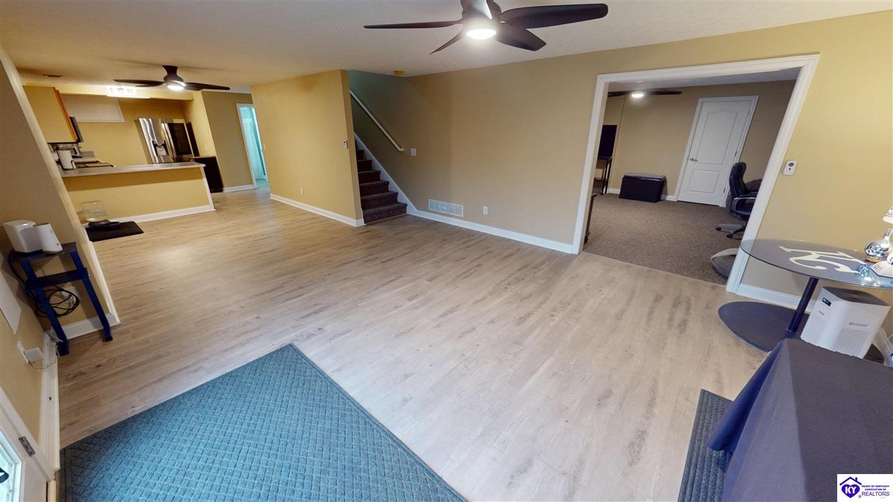 121 Quartz Court