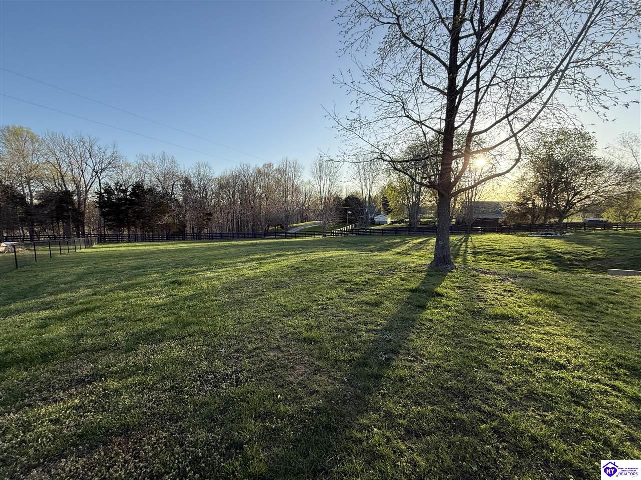 121 Quartz Court