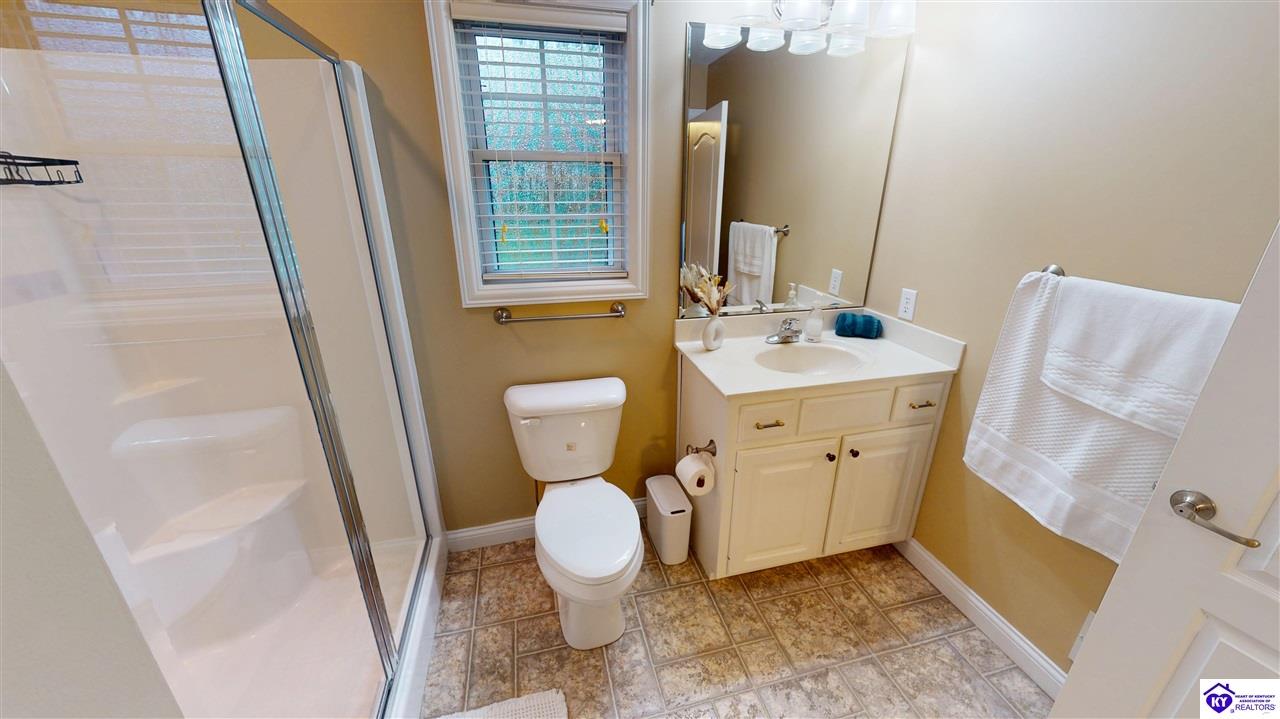 121 Quartz Court
