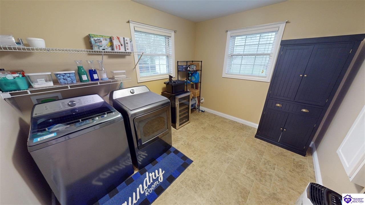 121 Quartz Court