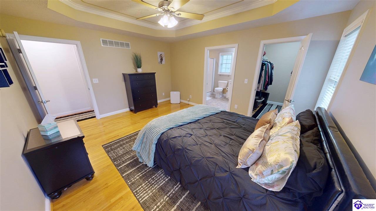 121 Quartz Court