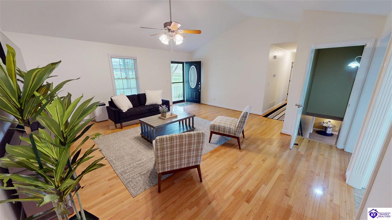 121 Quartz Court