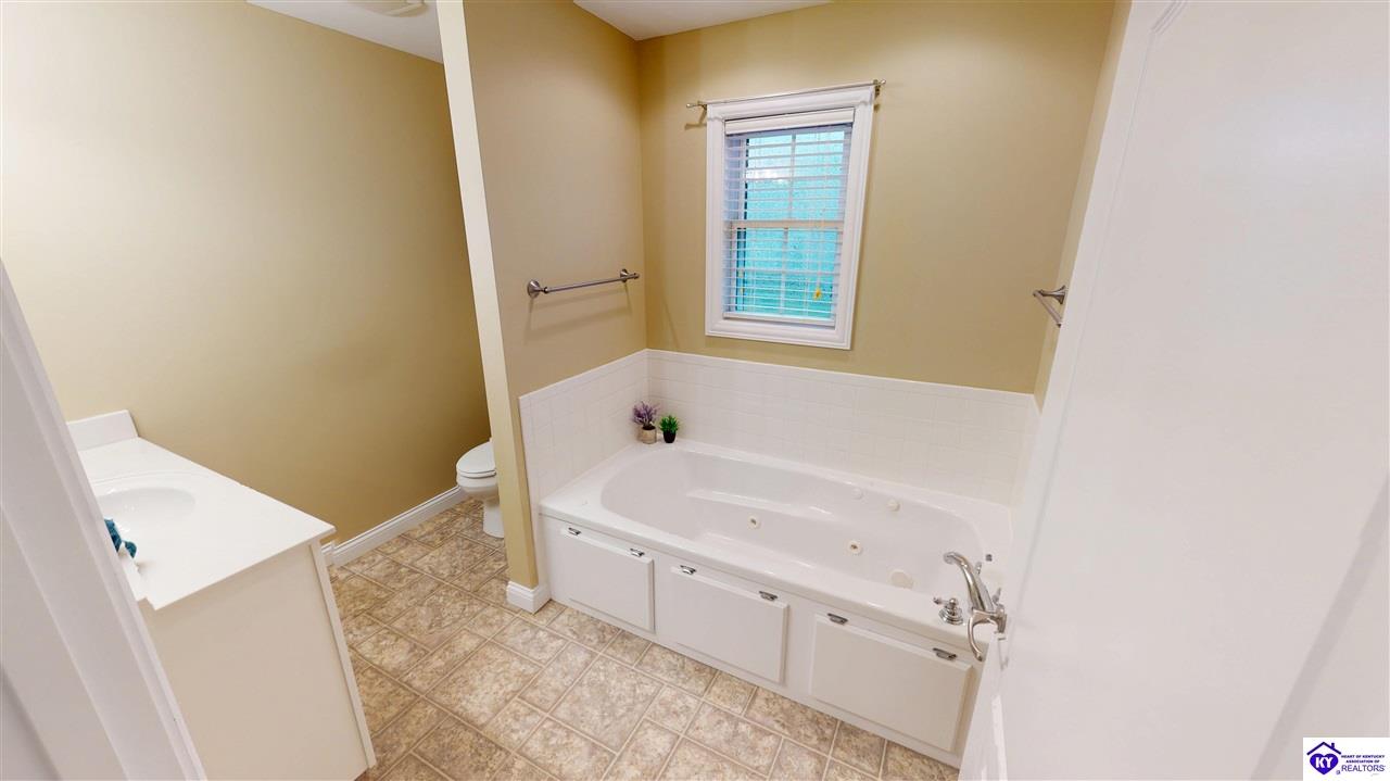 121 Quartz Court