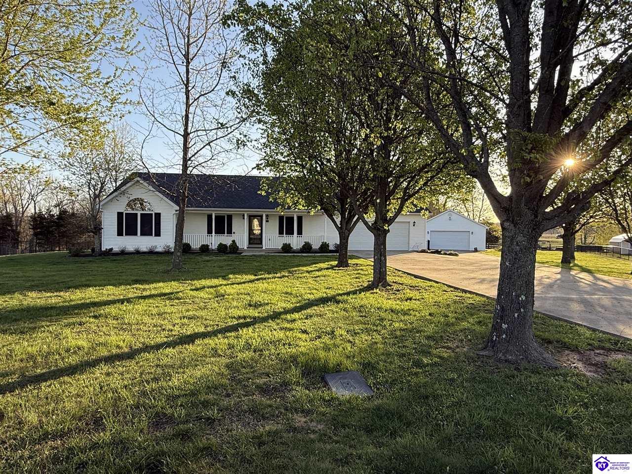 121 Quartz Court