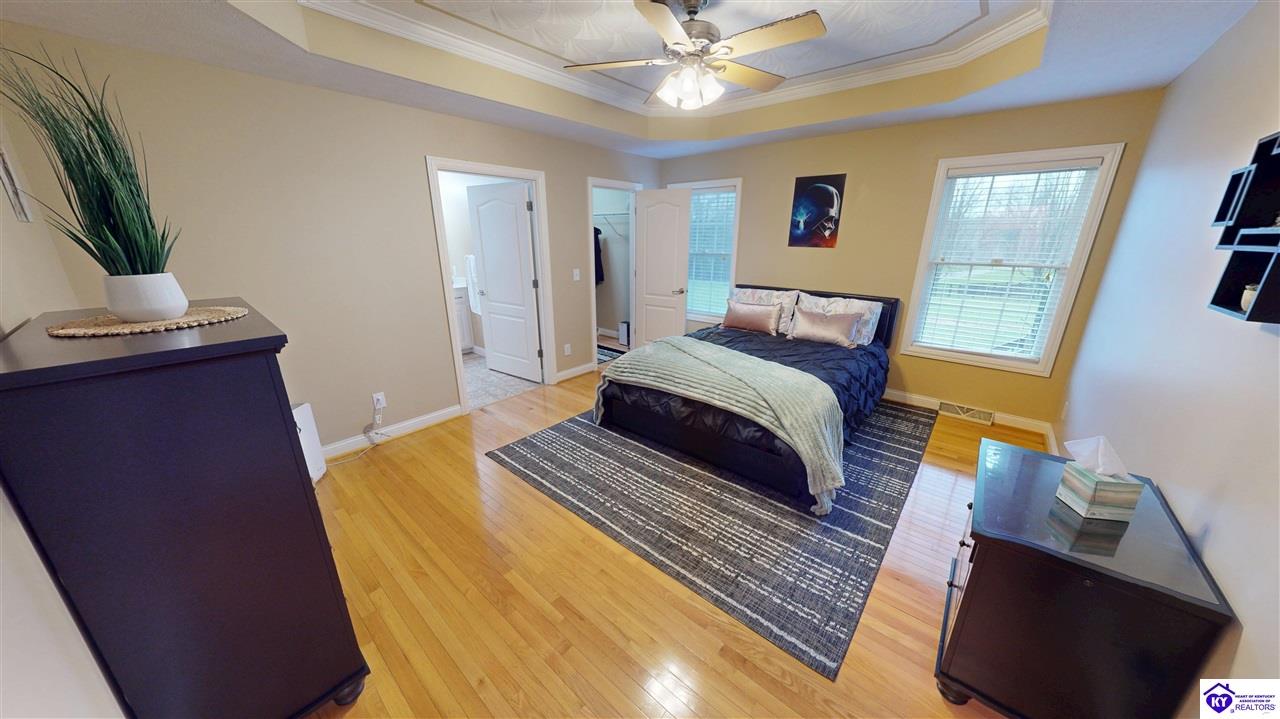 121 Quartz Court