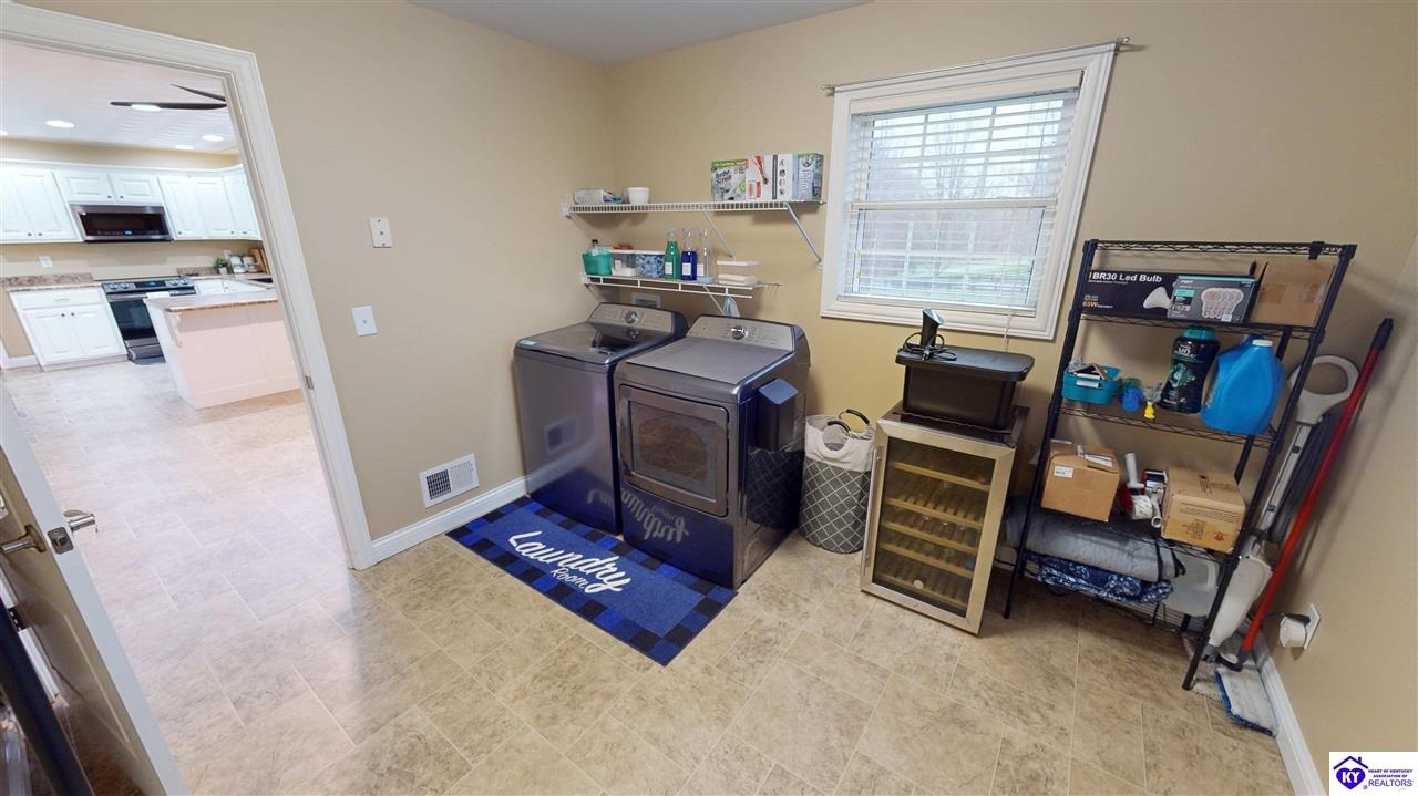 121 Quartz Court