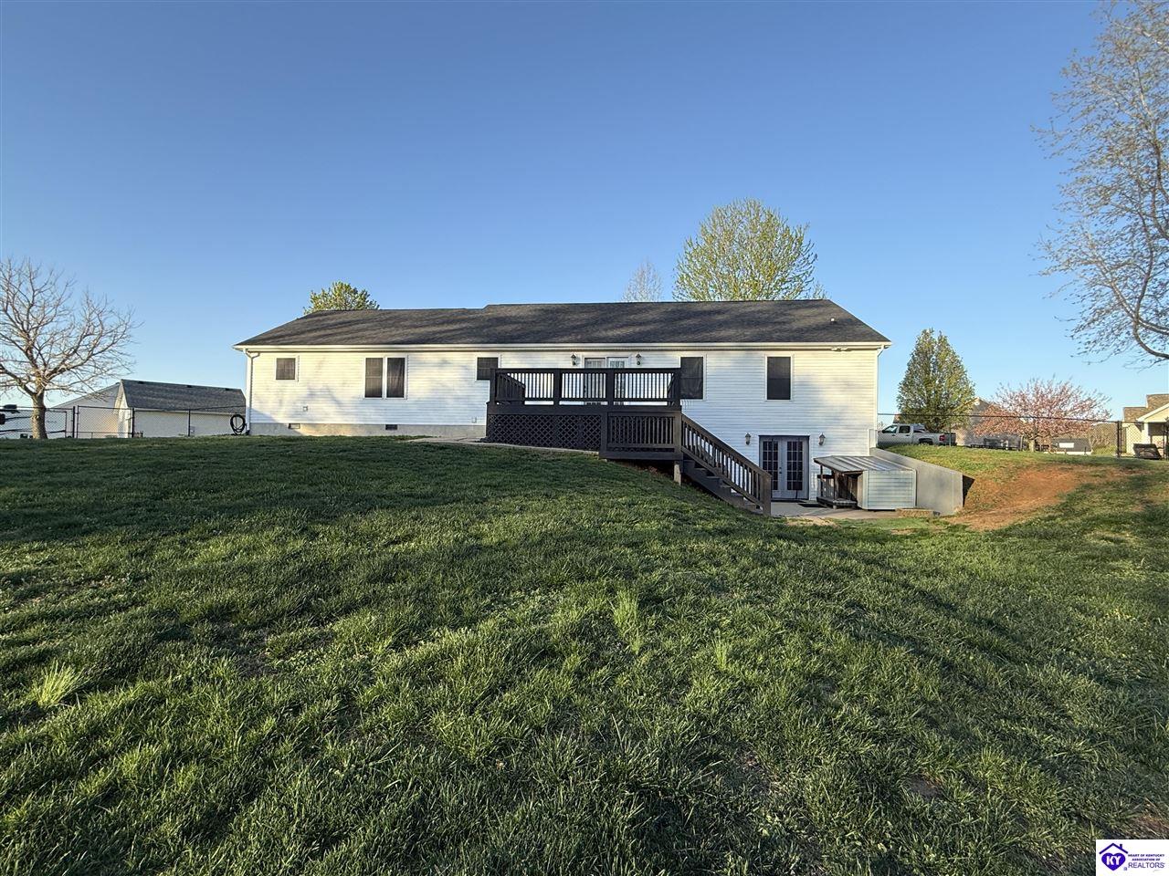 121 Quartz Court