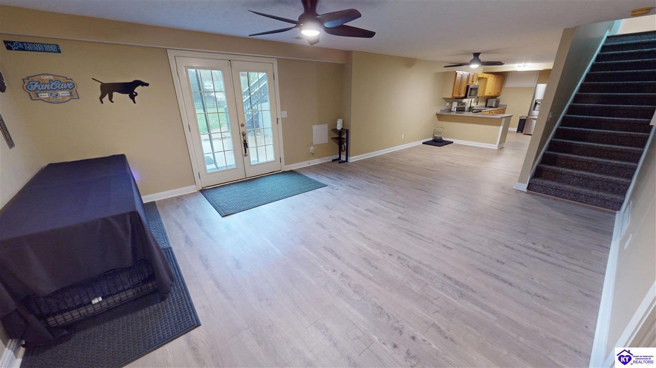 121 Quartz Court