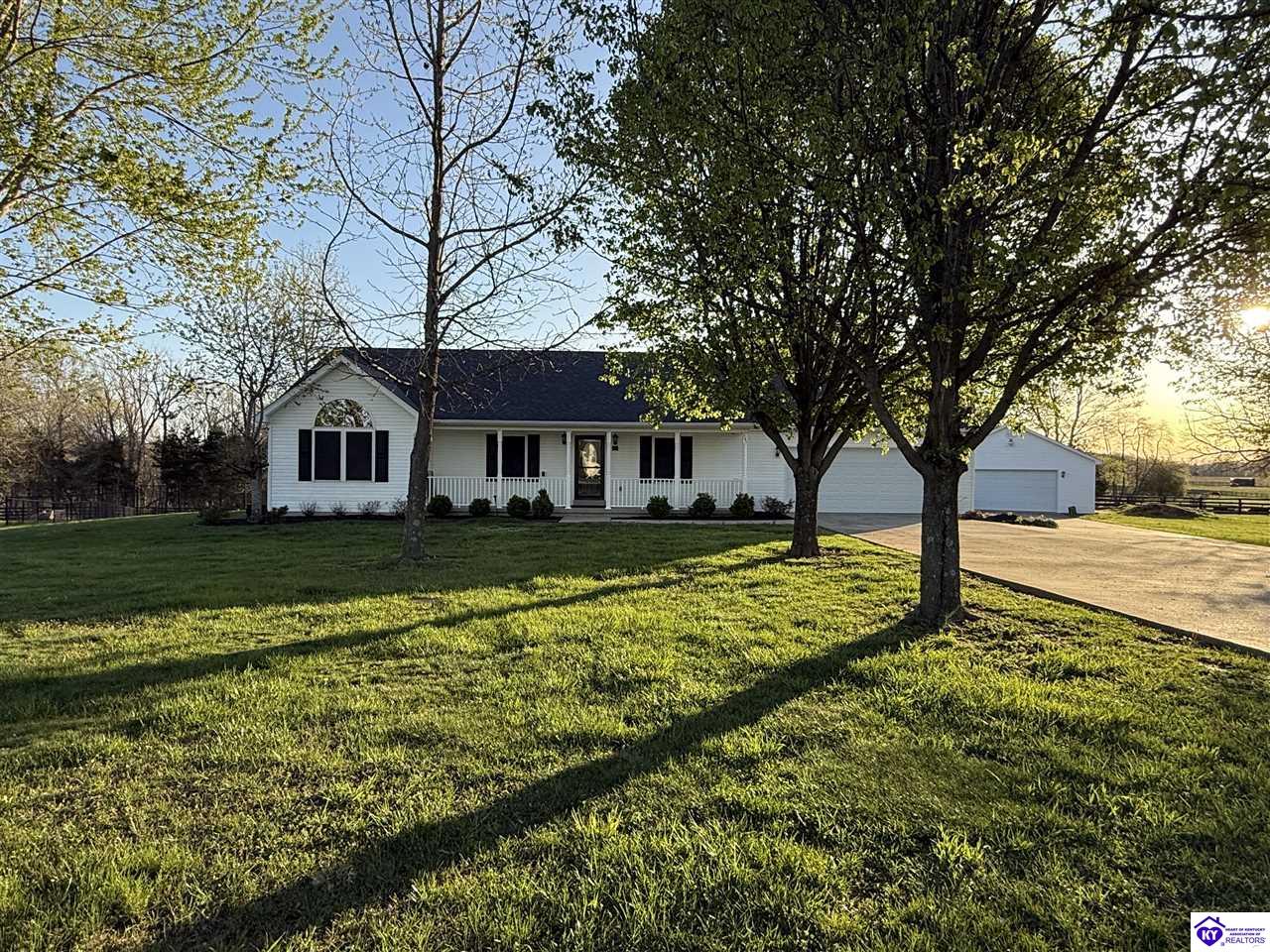 121 Quartz Court
