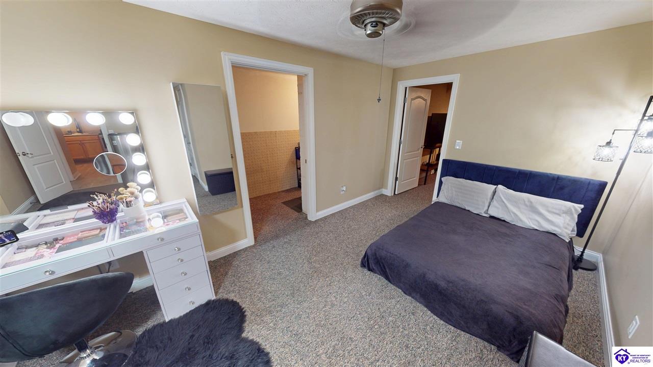 121 Quartz Court