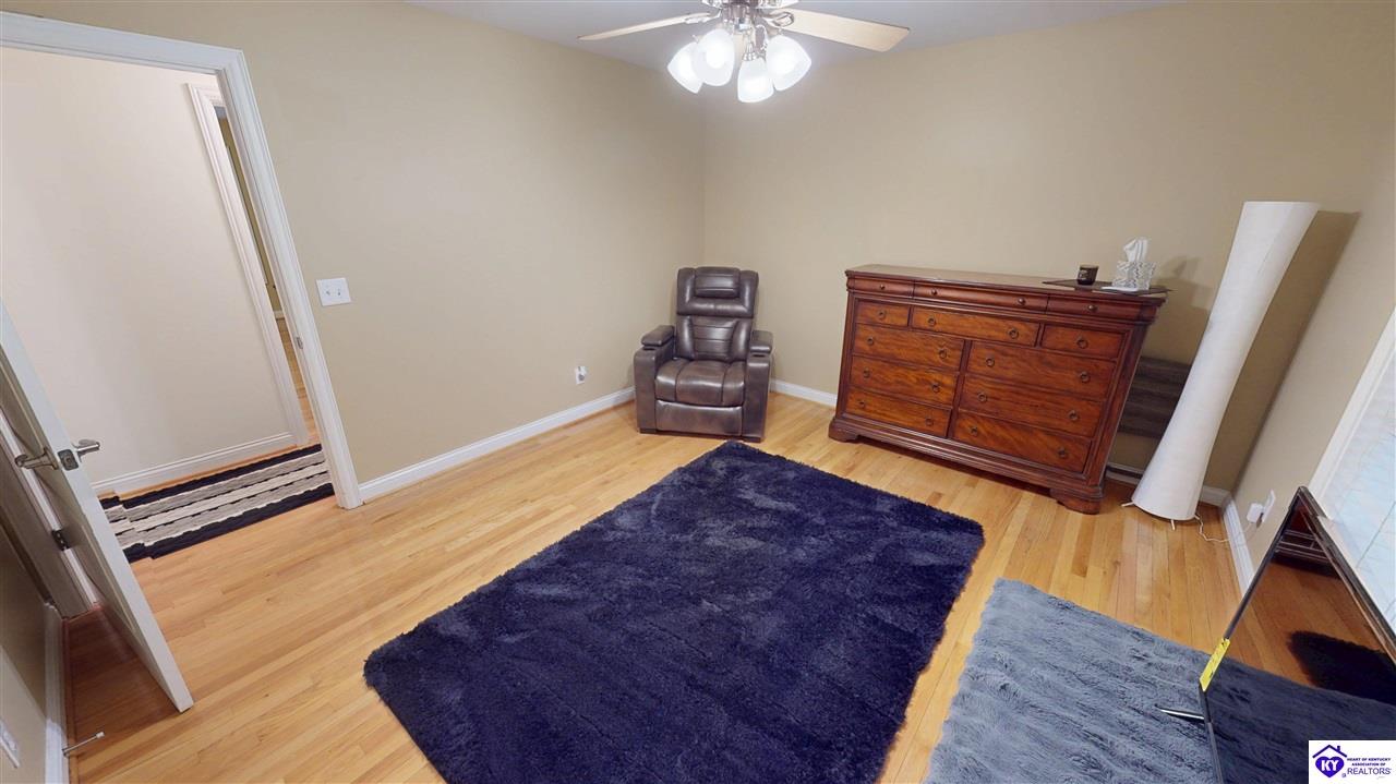 121 Quartz Court
