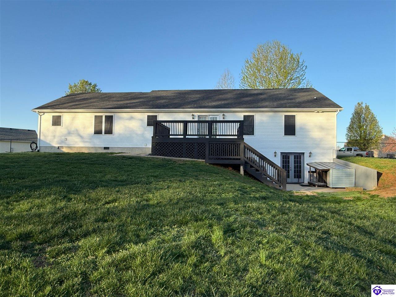 121 Quartz Court